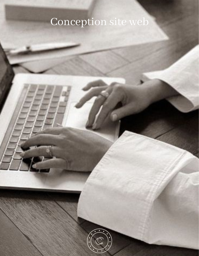 Accompagner les entreprises à faire grandir leur influence digitale au quotidien