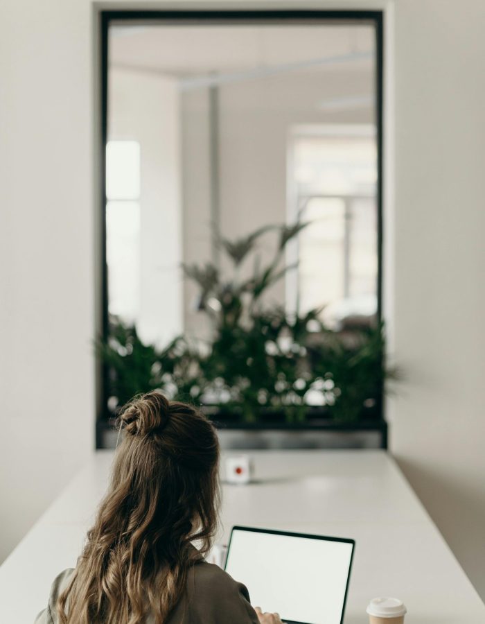 10-conseils-pour-booster-la-productivité-d'un-community manager