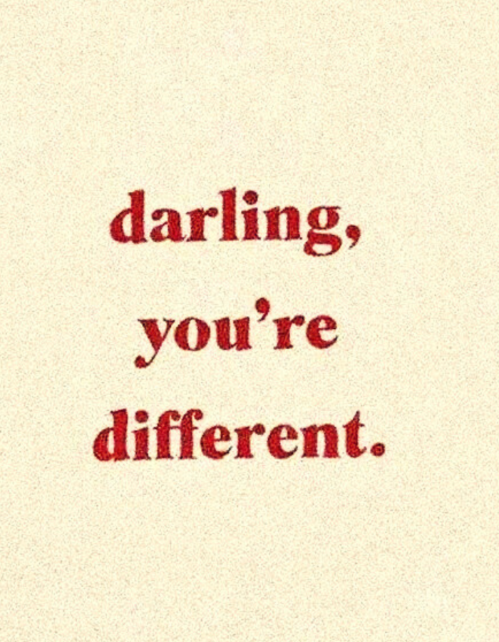 Accompagner les entreprises à faire grandir leur influence digitale au quotidien