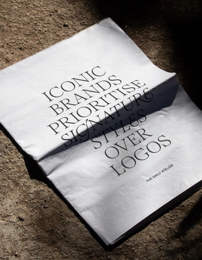 Agence de communication Sophia Antipolis, expert en stratégie digitale