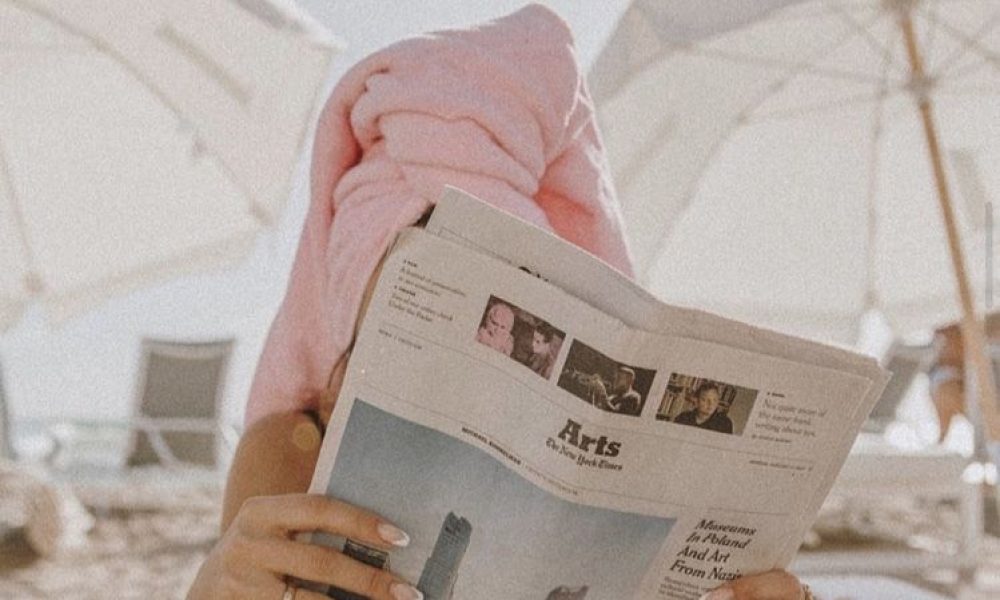 Booster ses ventes grâce aux réseaux sociaux, des nouvelles plateformes incontournables