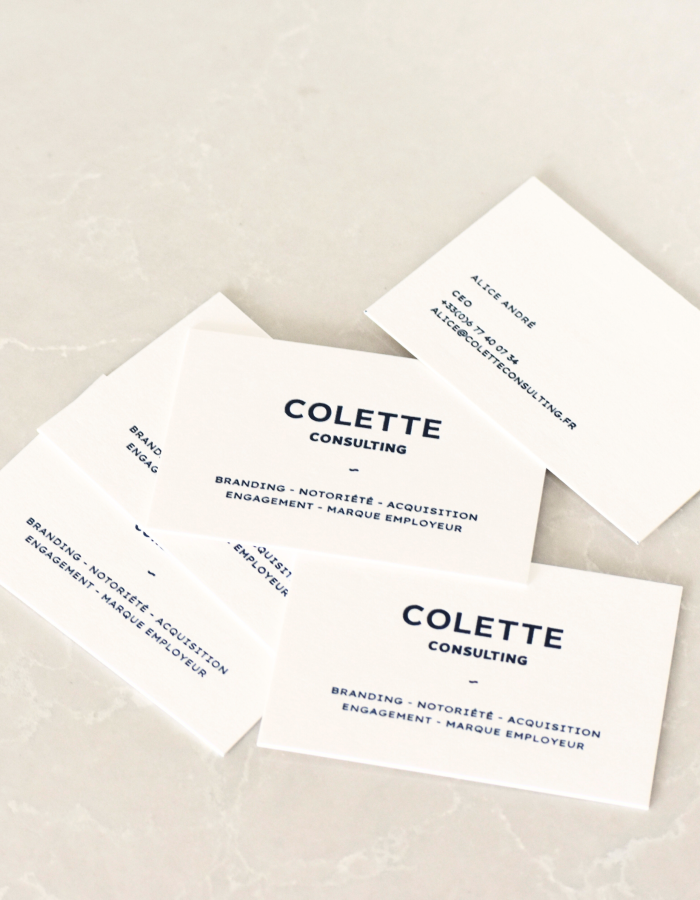 Design sans titre-4-2