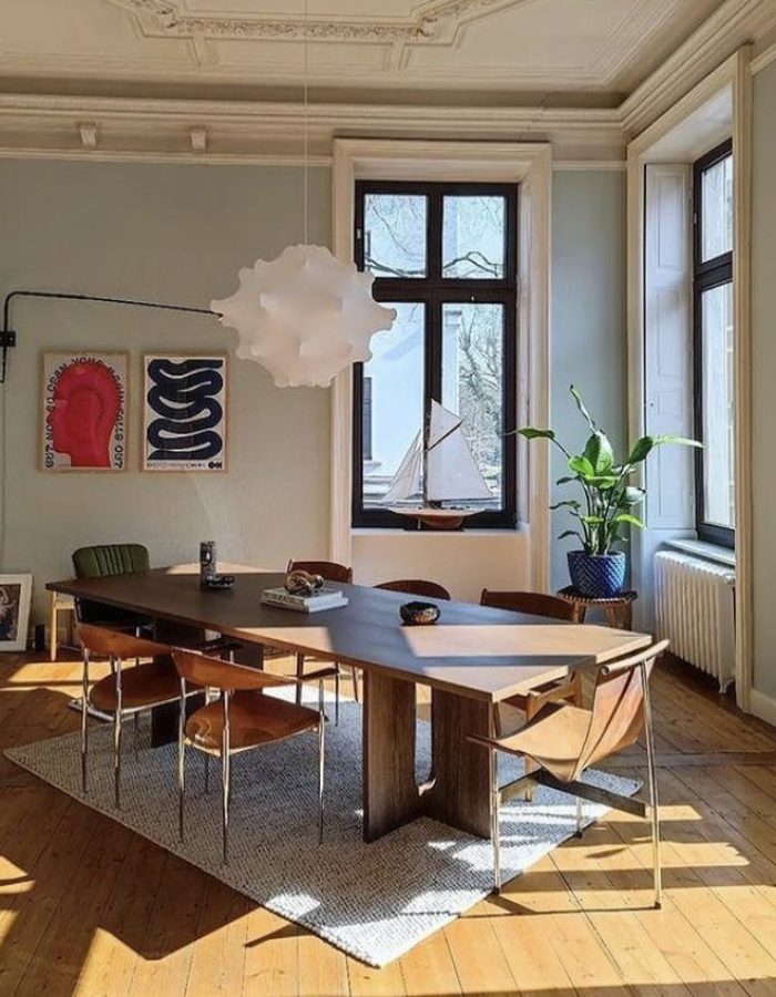 Mission_Colette Consulting