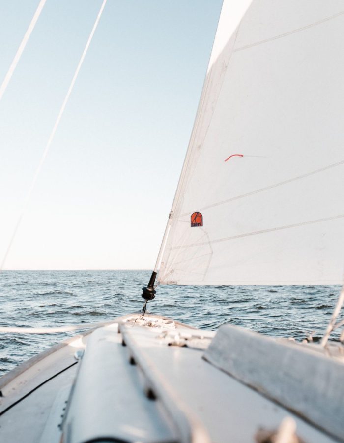 Mission_Colette Consulting