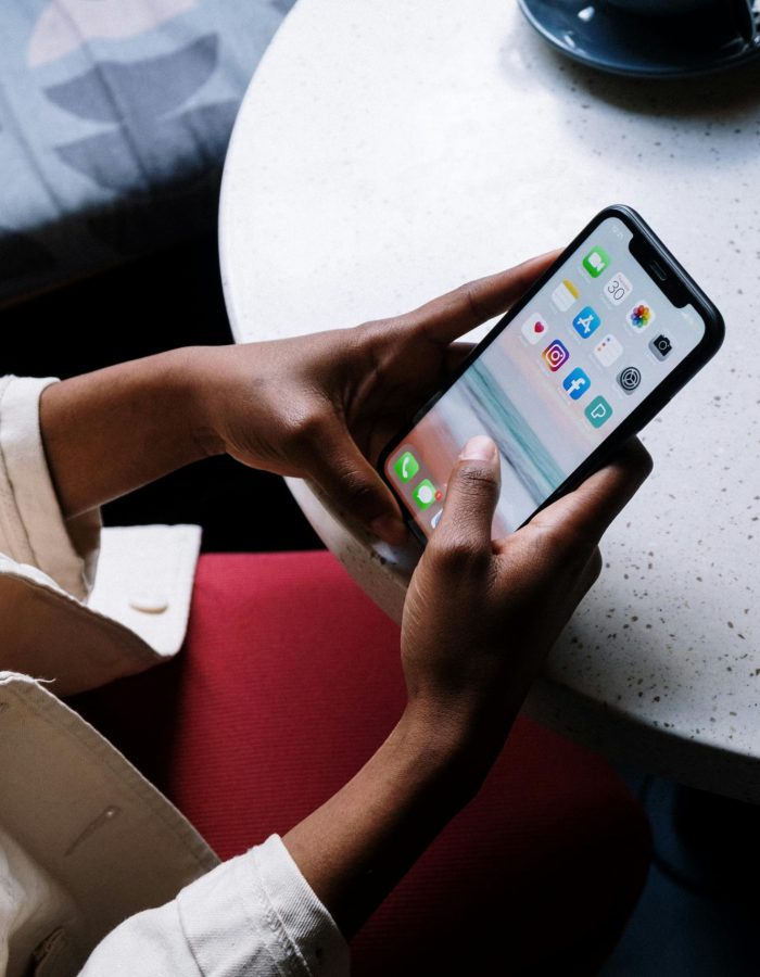 RéseauxSociaux_ColetteConsulting