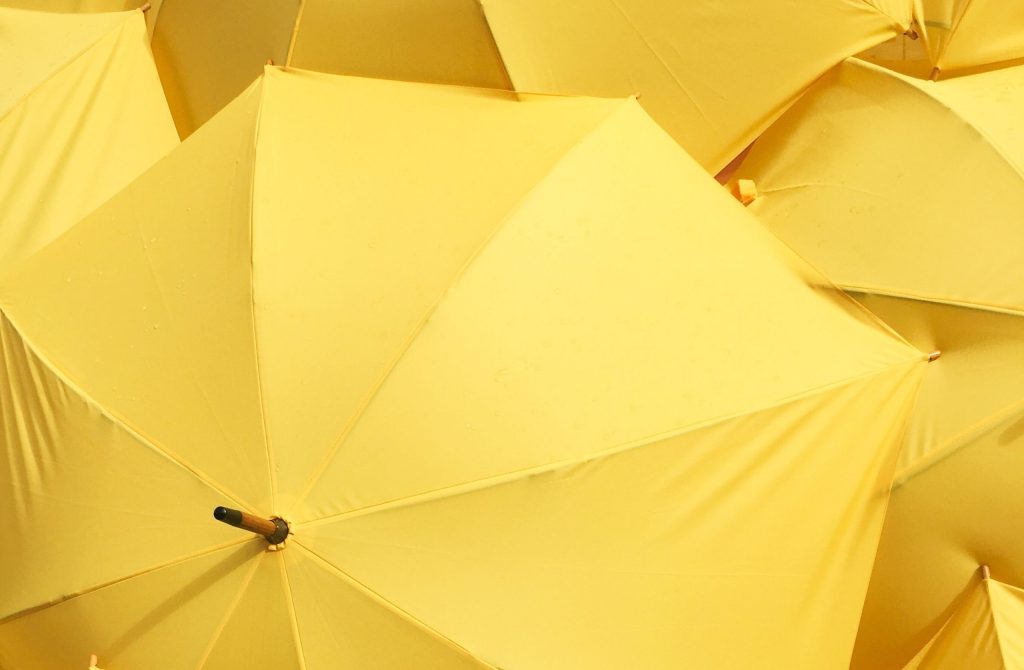 catrin-johnson-ym96FAhQ8o4-unsplash