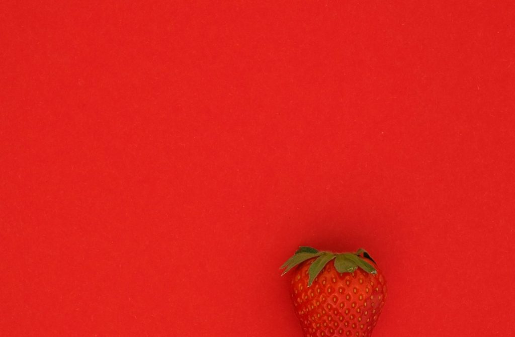 daniele-levis-pelusi-dmnCGaqMEzE-unsplash