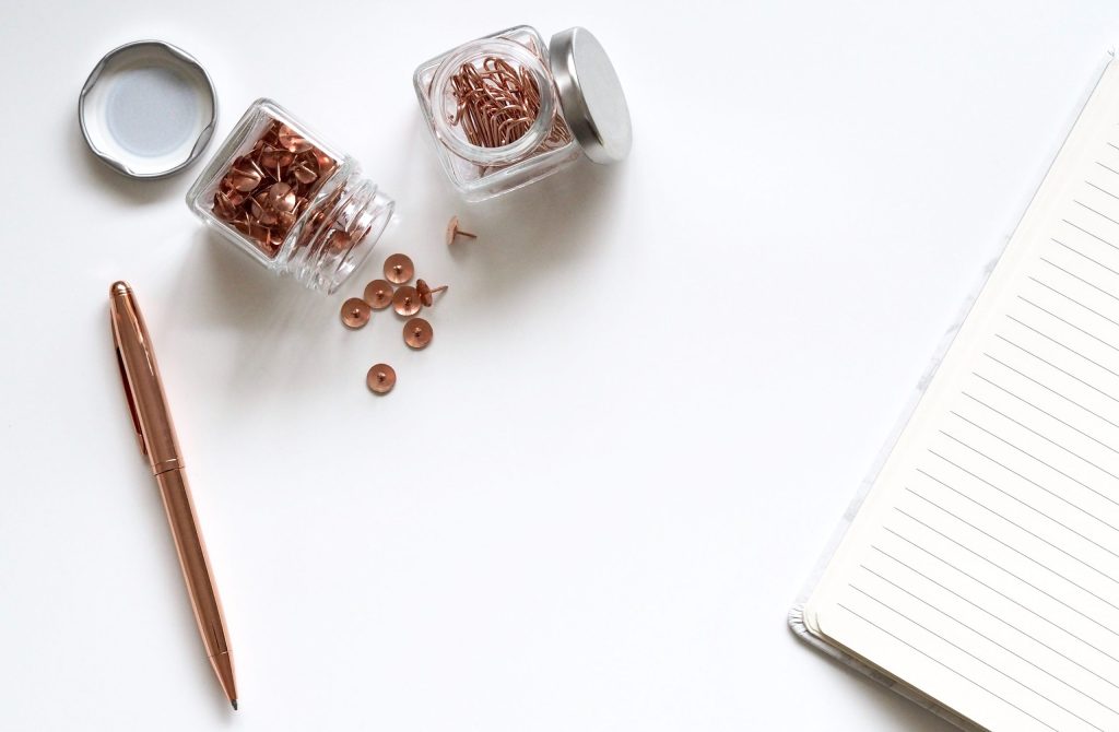 jess-bailey-ZY2GNpgiWyU-unsplash