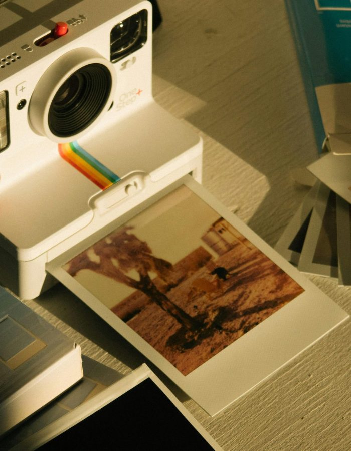 pexels-athena-2983401