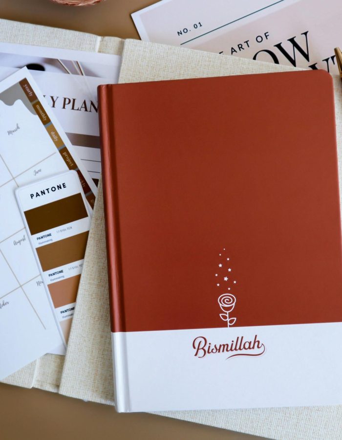 Créer une stratégie de communication innovante avec Colette Consulting